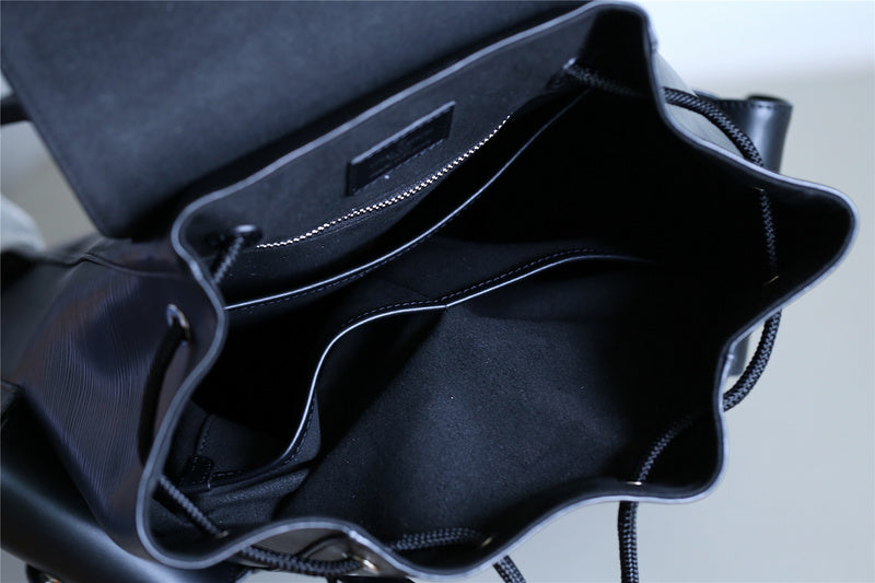 COZY - LOV Backpacks - 153