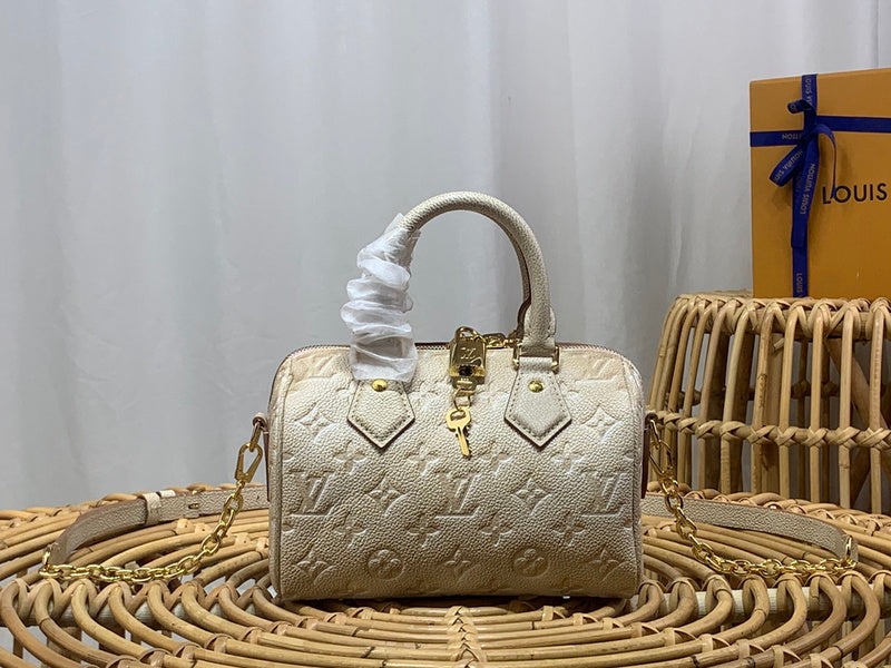 JB - LOV Lady Bags - 435