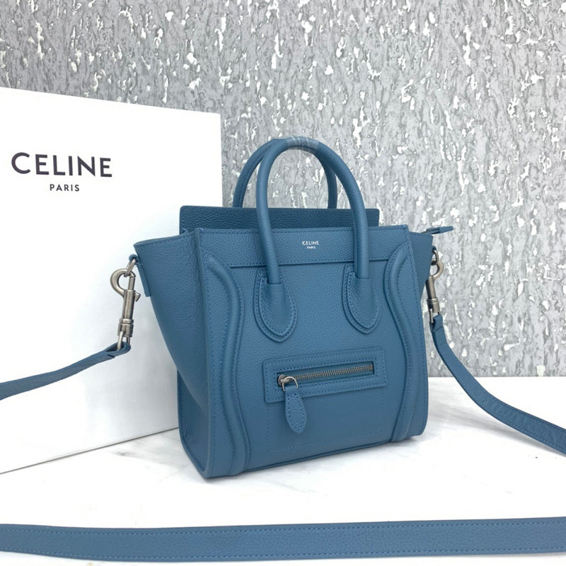 COZY BAGS - COL Bags - 234