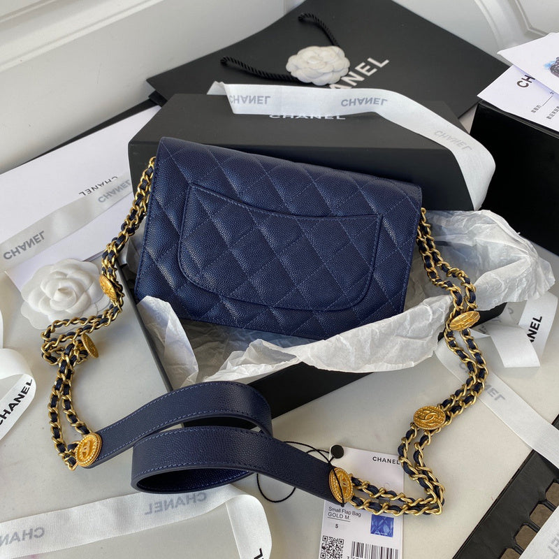 COZY BAGS - CHL Lady Bags - 169