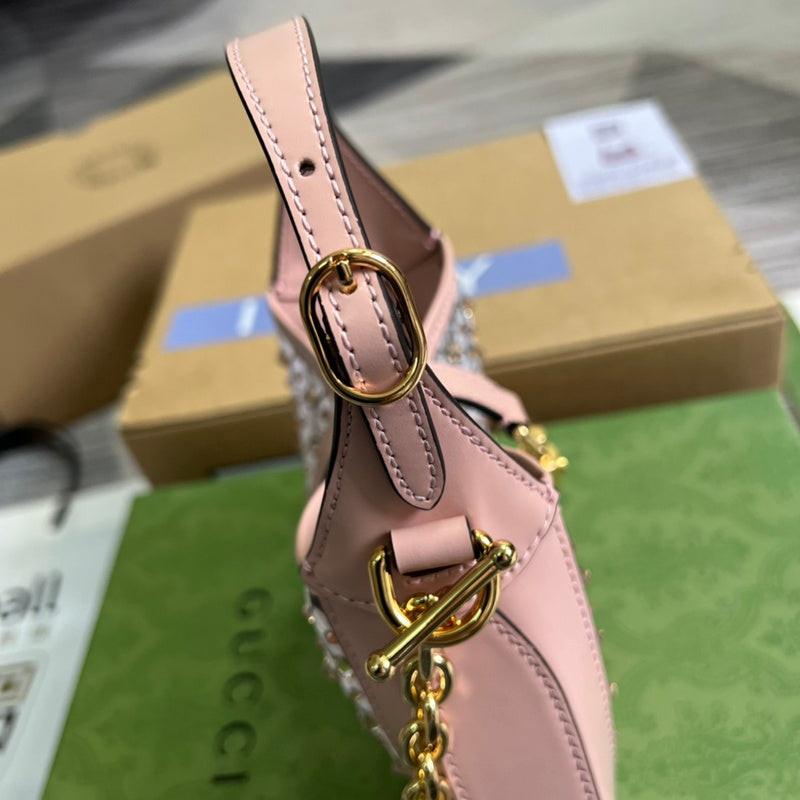 COZY BAGS - GUKI Bags - 1345