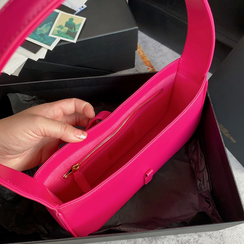 COZY BAGS - YLS Bags - 1045