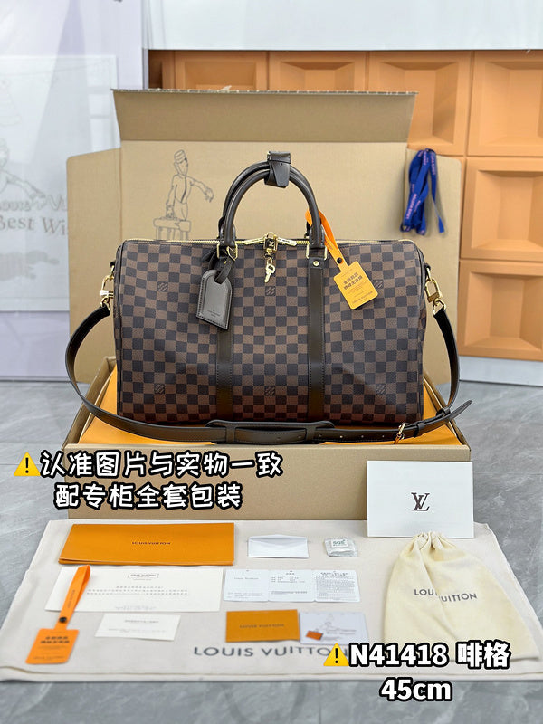 COZY - LV Bags - 620