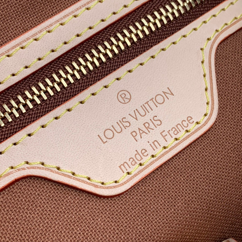 COZY BAGS - LOV Bags - 1191