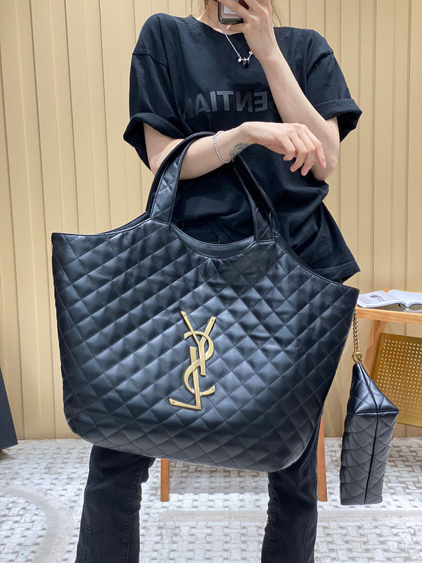 COZY BAGS - YLS Bags - 1189