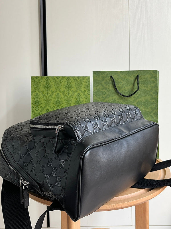 COZY BAGS - GUKI Bags - 399