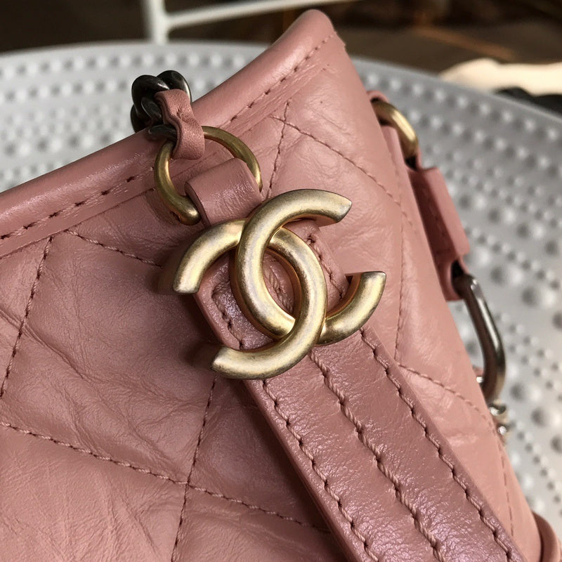 COZY BAGS - CHL Lady Bags - 144