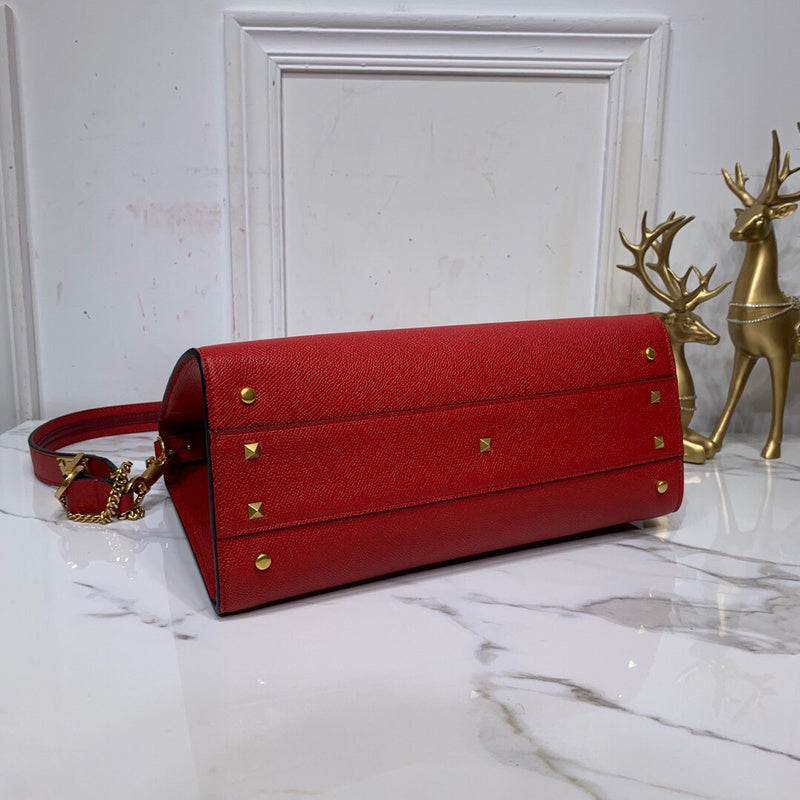 JB - VEL Lady Bags - 196