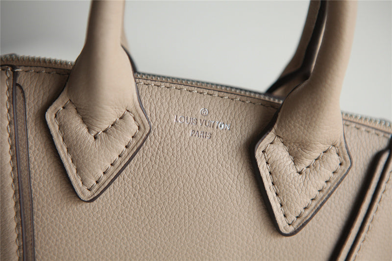COZY - LOV Lady Bags - 2209