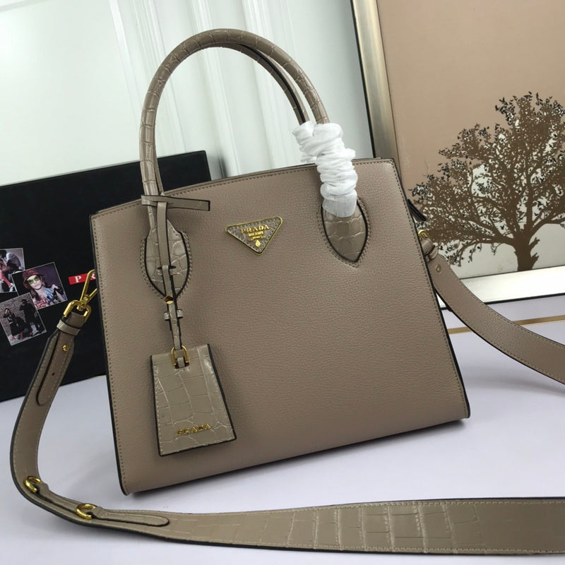 COZY BAGS - PD Bags - 123