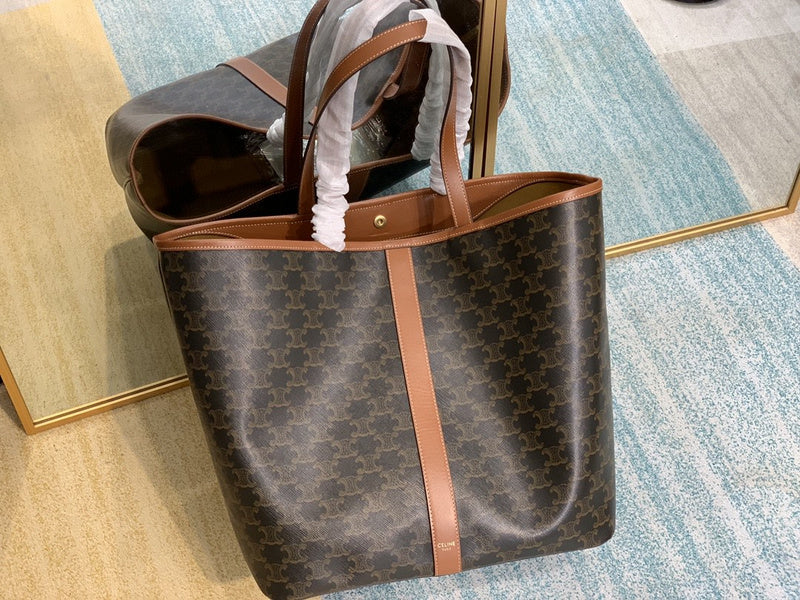 COZY - COL Bags - 201