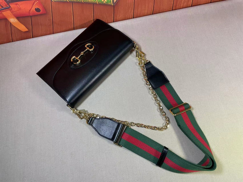 COZY BAGS - GUKI Bags - 297