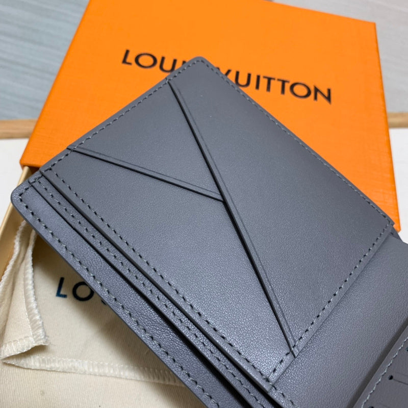 COZY BAGS - LOV Wallets - 573