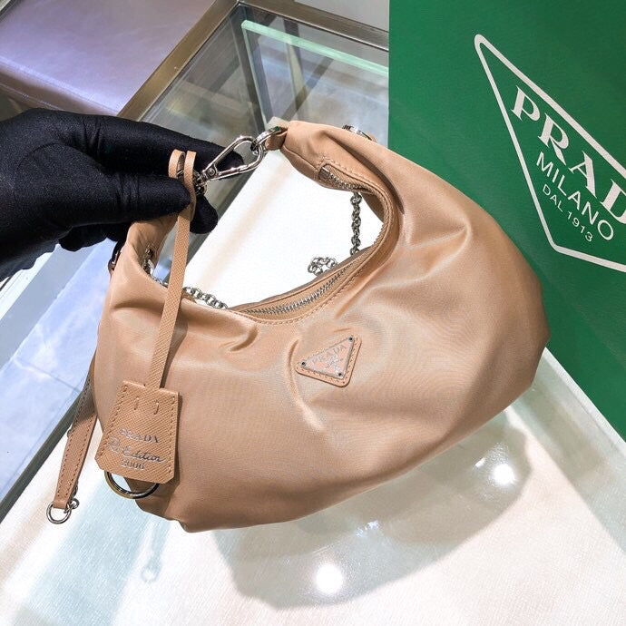JB - PD Lady Bags - 428