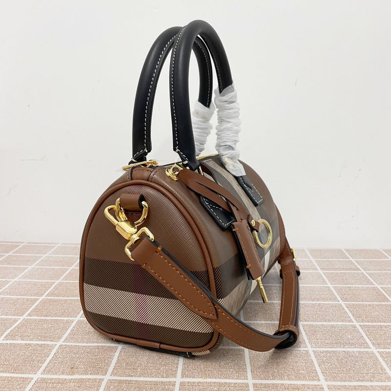 COZY - BOR Bags - 146