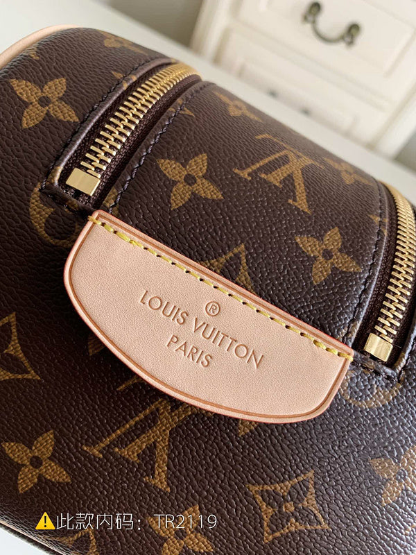 COZY BAGS - LOV Bags - 5134