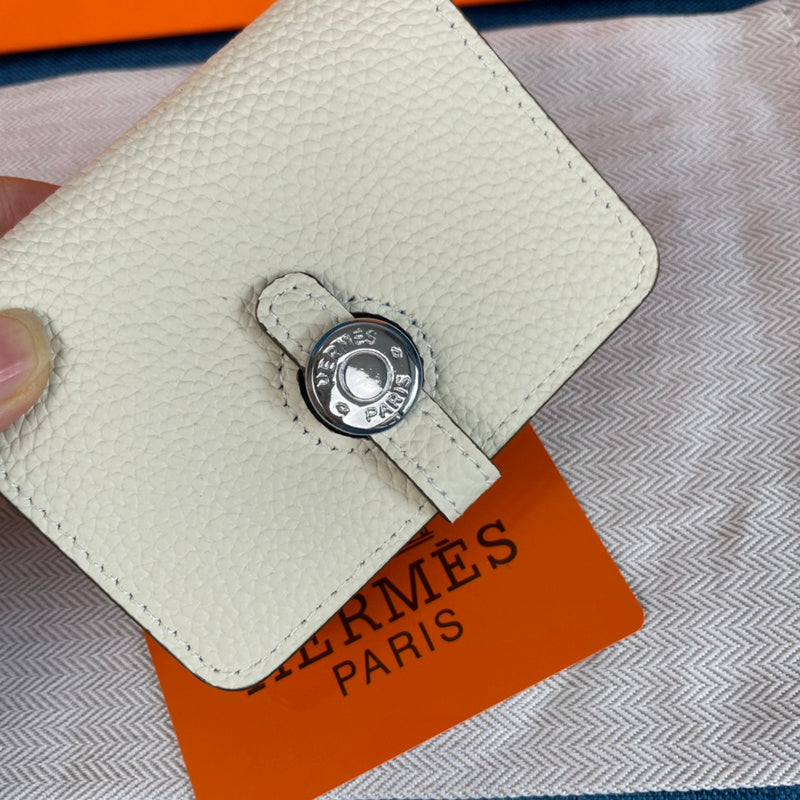 COZY BAGS - HMS Bags - 684