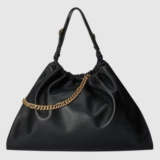 COZY - GUKI Women Bags - 112