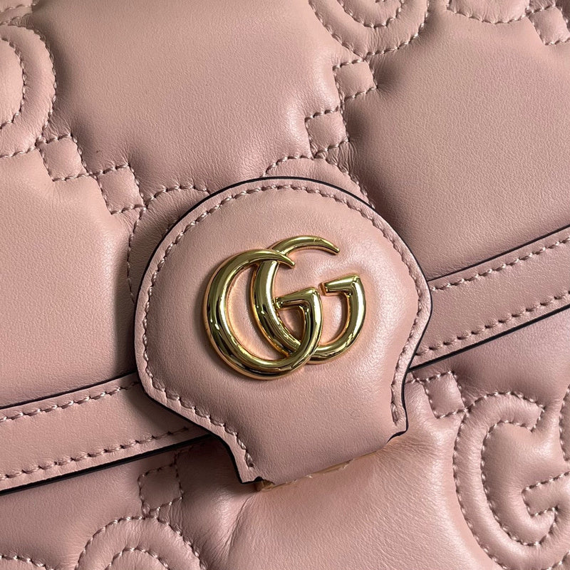 JB - Guki Lady Bags - 179