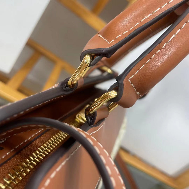 COZY BAGS - COL Bags - 149