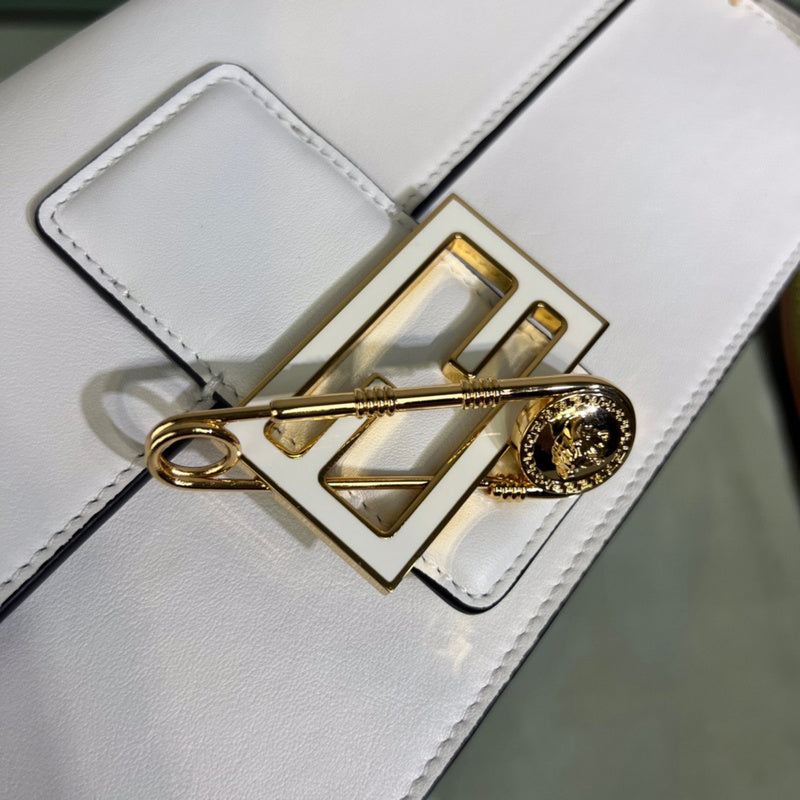 COZY BAGS - COZY BAGSE Bags - 032