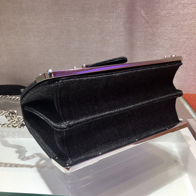 COZY BAGS - PD Bags - 991