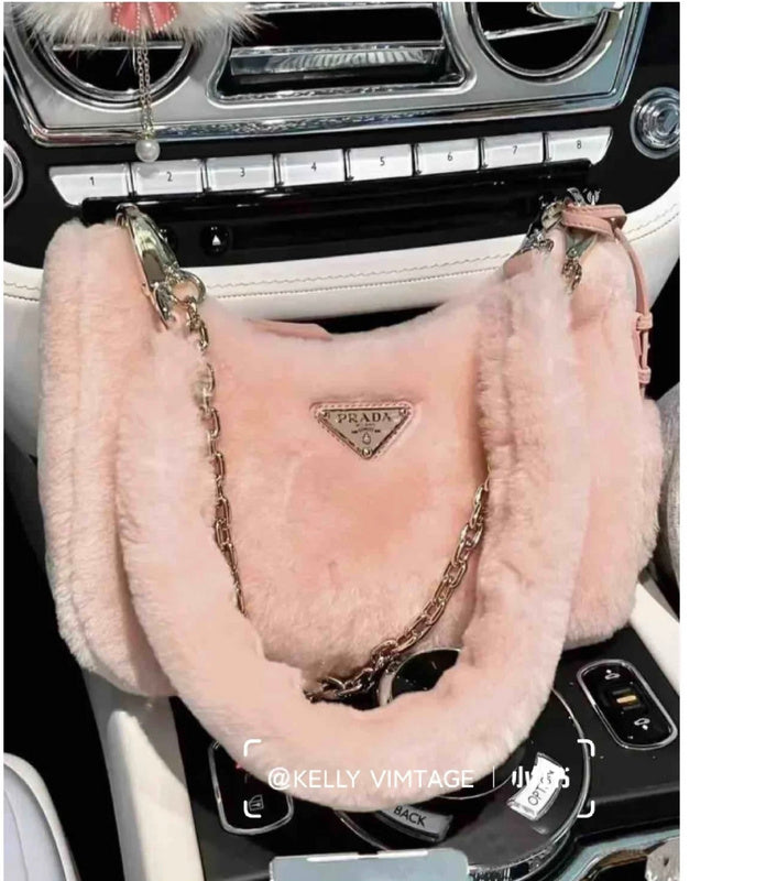 COZY BAGS - PD Bags - 987