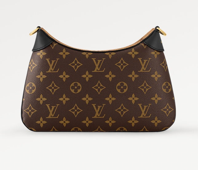 COZY BAGS - LOV Bags - 581