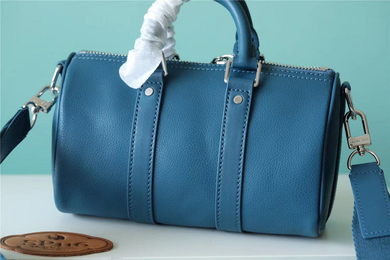 COZY BAGS - LOV Bags - 1696