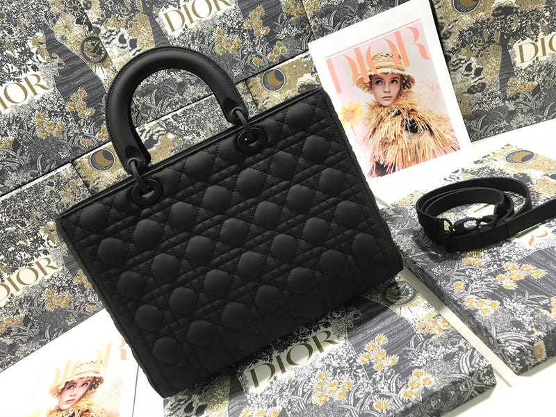 COZY BAGS - DOR Bags - 425