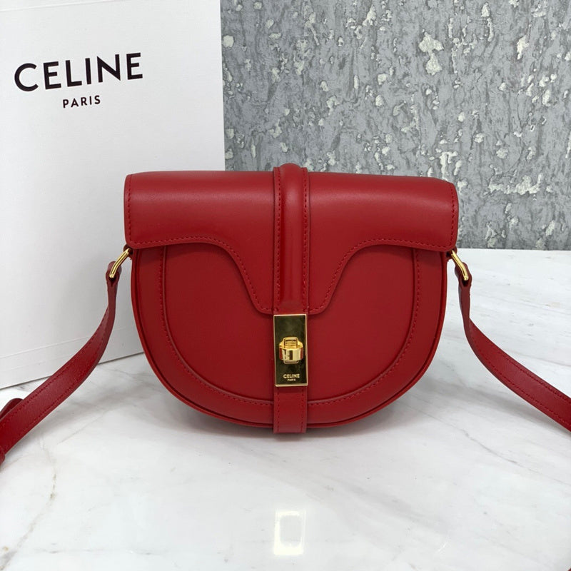COZY BAGS - COL Bags - 258