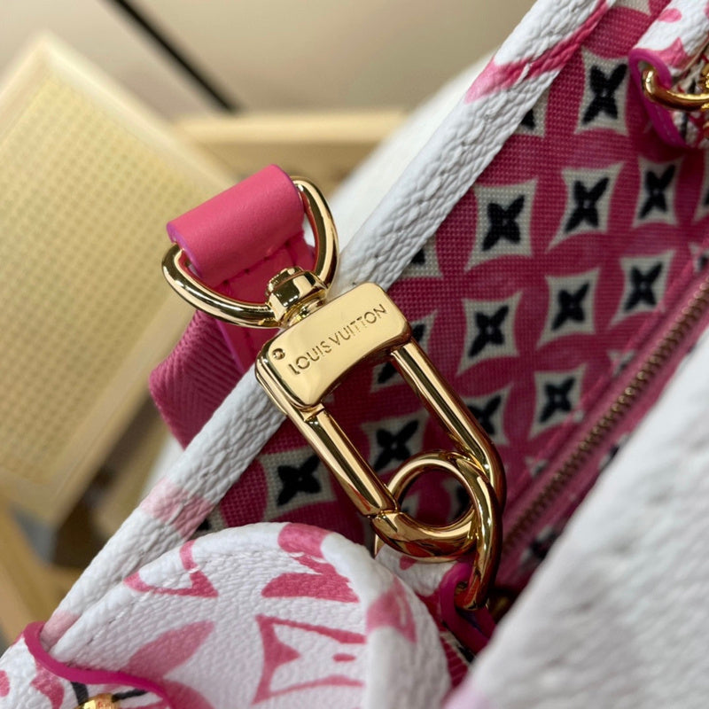 JB - LOV Lady Bags - 067