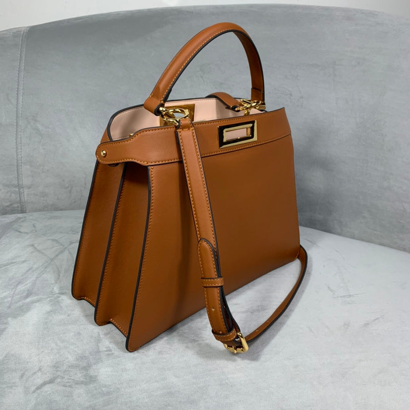 COZY BAGS - FDE Bags - 533