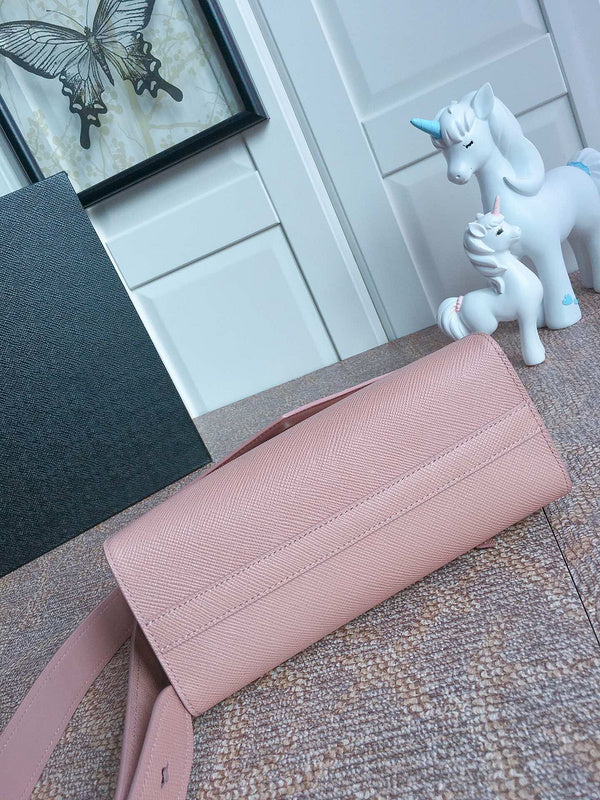 COZY BAGS - PD Bags - 1363