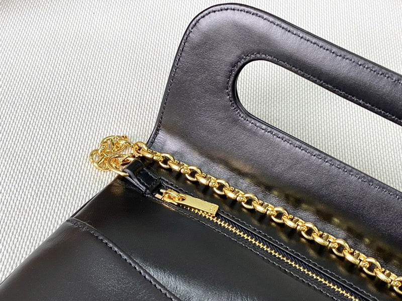 COZY - DOR Bags - 877