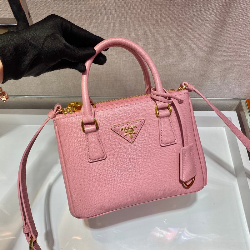 COZY BAGS - PD Bags - 775
