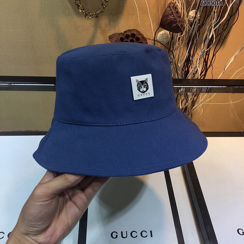 COZY BAGS - Guki Hats & Caps - 234
