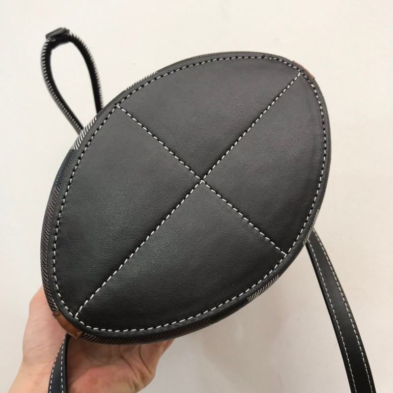 COZY - BOR Bags - 285