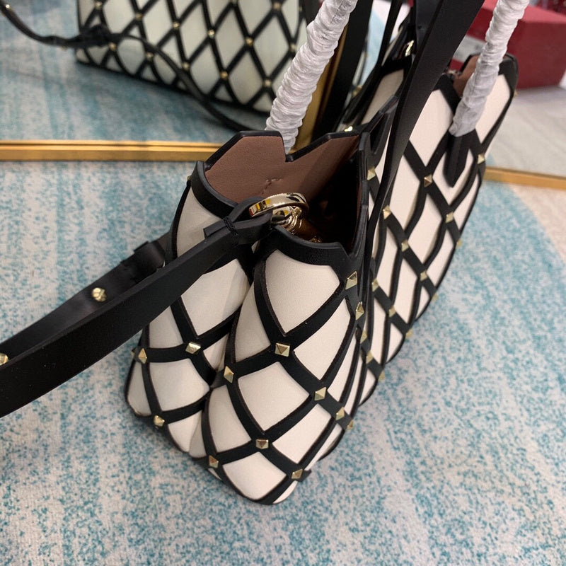 JB - VEL Lady Bags - 146