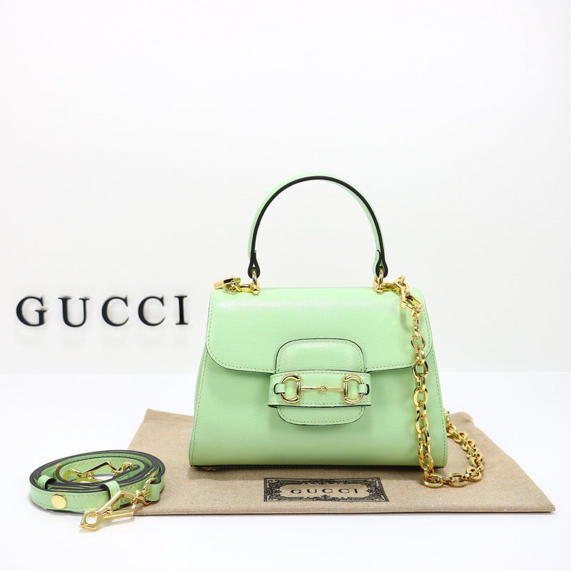 COZY BAGS - GUKI Women Bags - 420