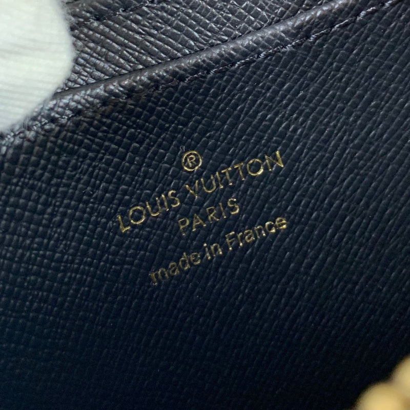 COZY BAGS - LOV Wallets - 625