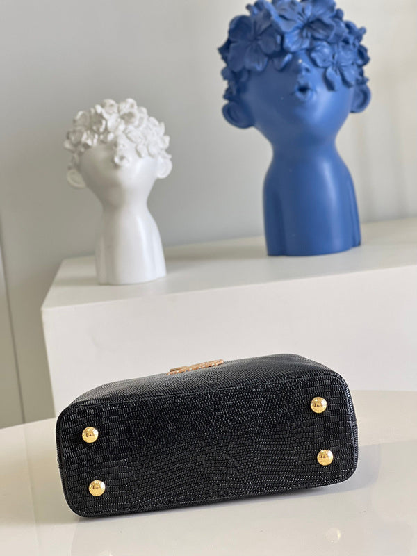 COZY BAGS - LOV Bags - 2164