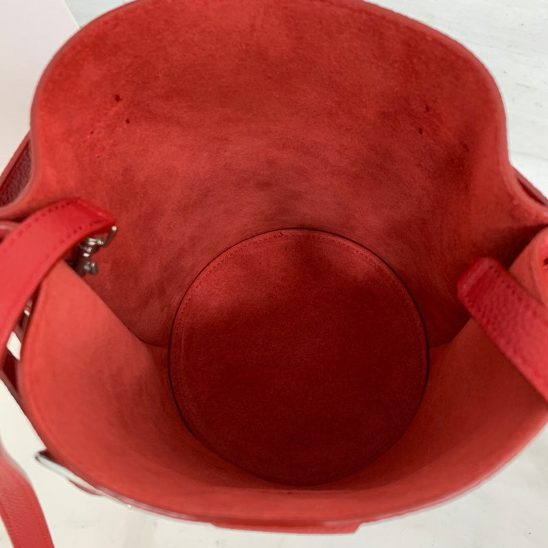 COZY BAGS - COL Bags - 311