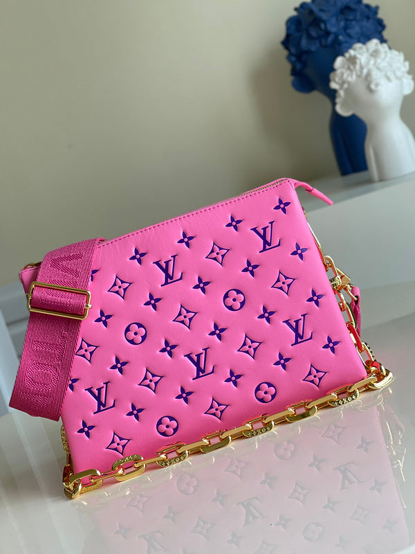 COZY BAGS - LOV Bags - 3074