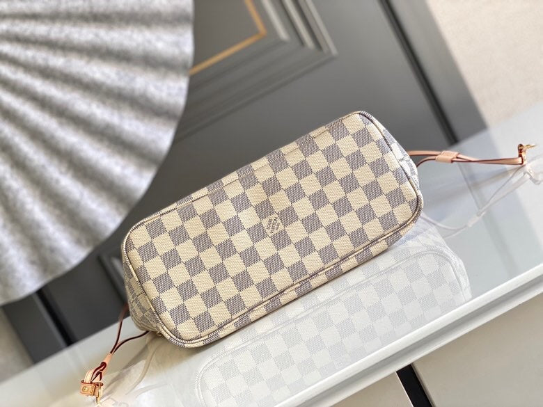 COZY BAGS - LOV Bags - 2907