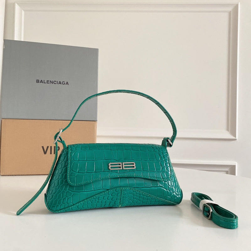COZY - BG Bags - 727