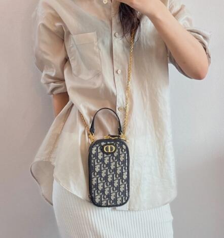 Cozy Bags - DOR Bags - 123