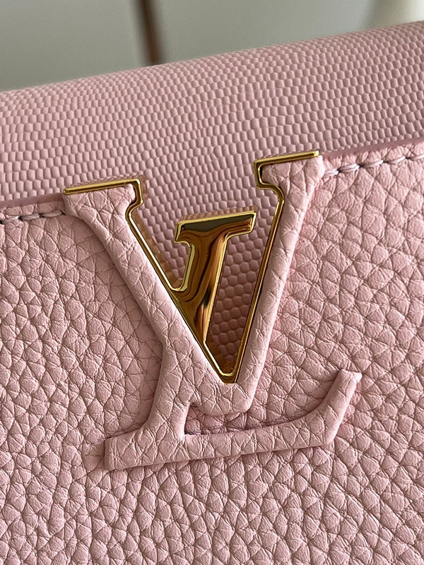 COZY BAGS - LOV Bags - 2698