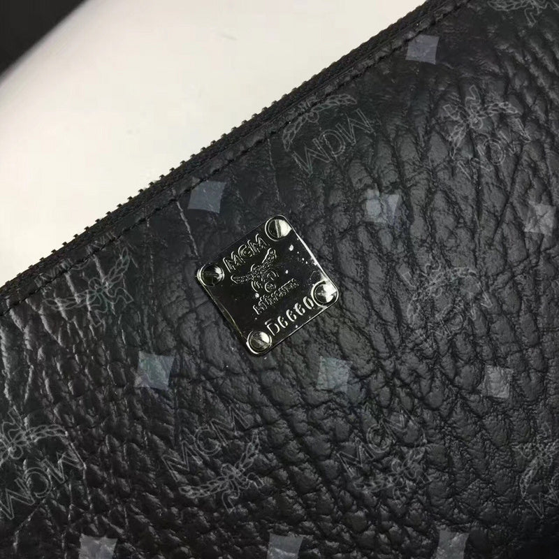JB - MQM Wallets - 044