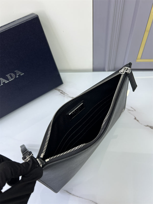 COZY BAGS - PD Bags - 043
